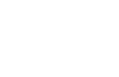 Celliss